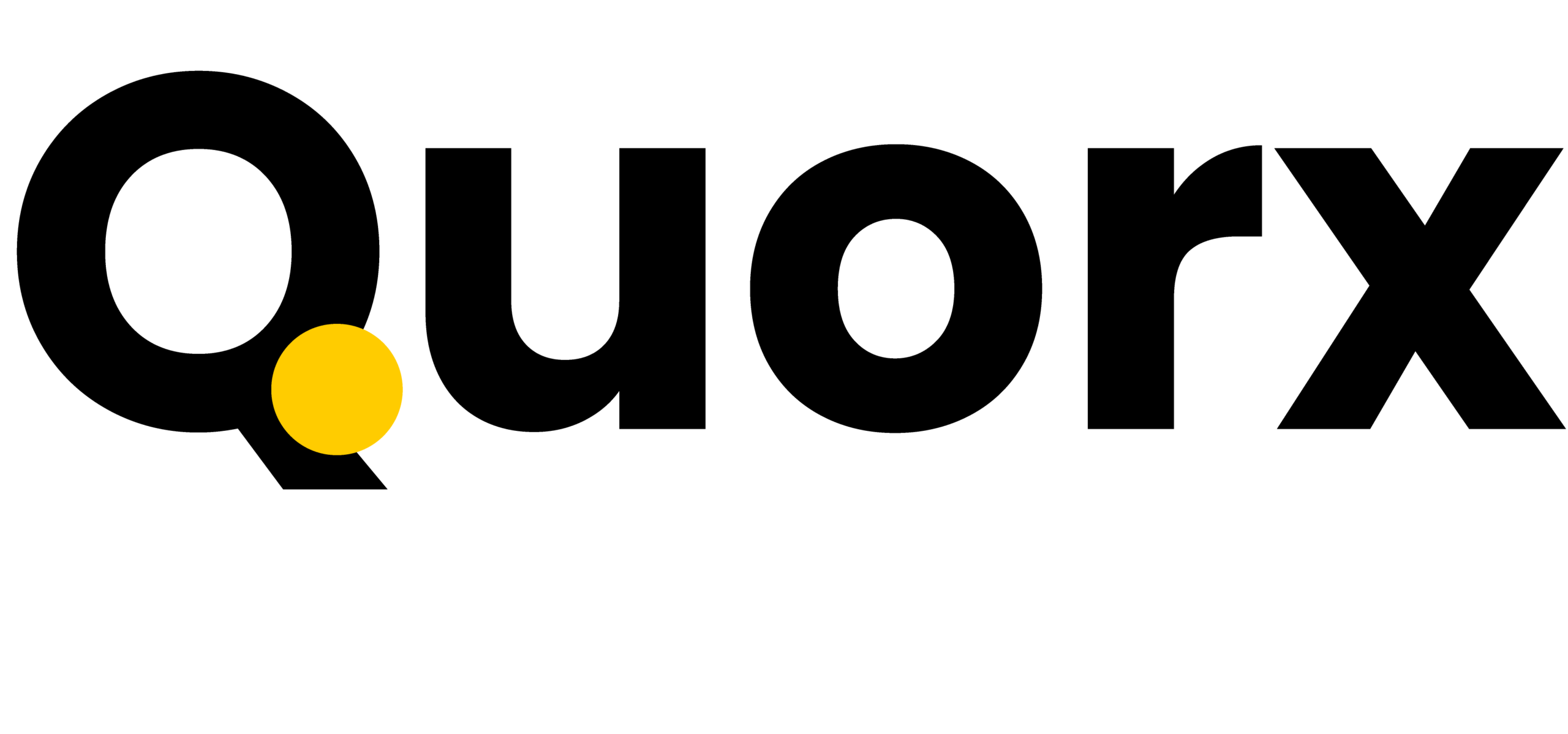 Quorx