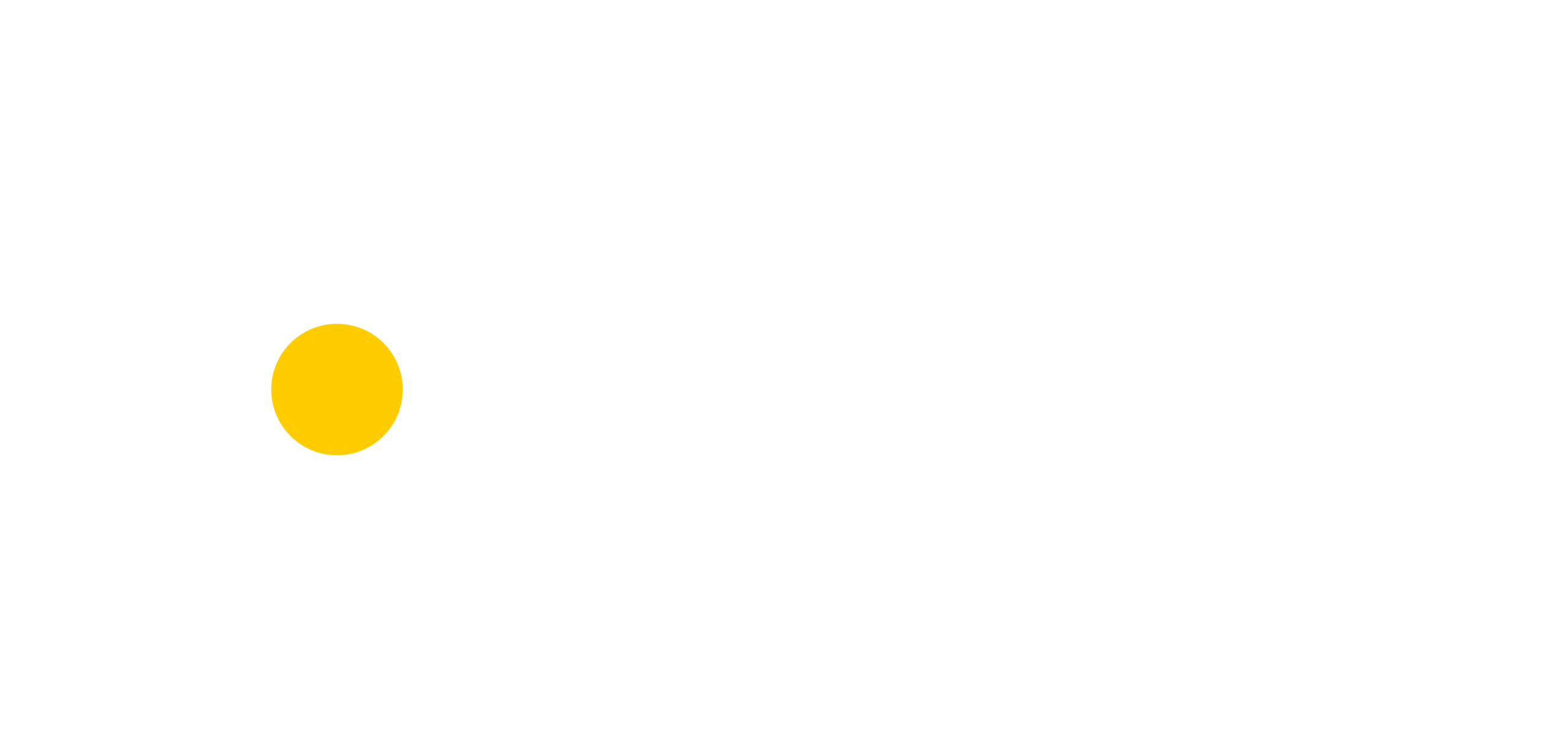 Quorx